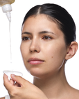 Glycolic Acid 7% Toning Solution