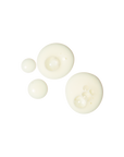 Granactive Retinoid 2% Emulsion