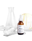 Granactive Retinoid 2% Emulsion