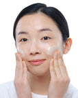 Granactive Retinoid 2% Emulsion