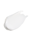 High-Adherence Silicone Primer