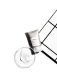 High-Adherence Silicone Primer