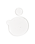 High-Spreadability Fluid Primer