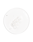 Hyaluronic Acid 2% + B5
