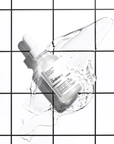 Hyaluronic Acid 2% + B5