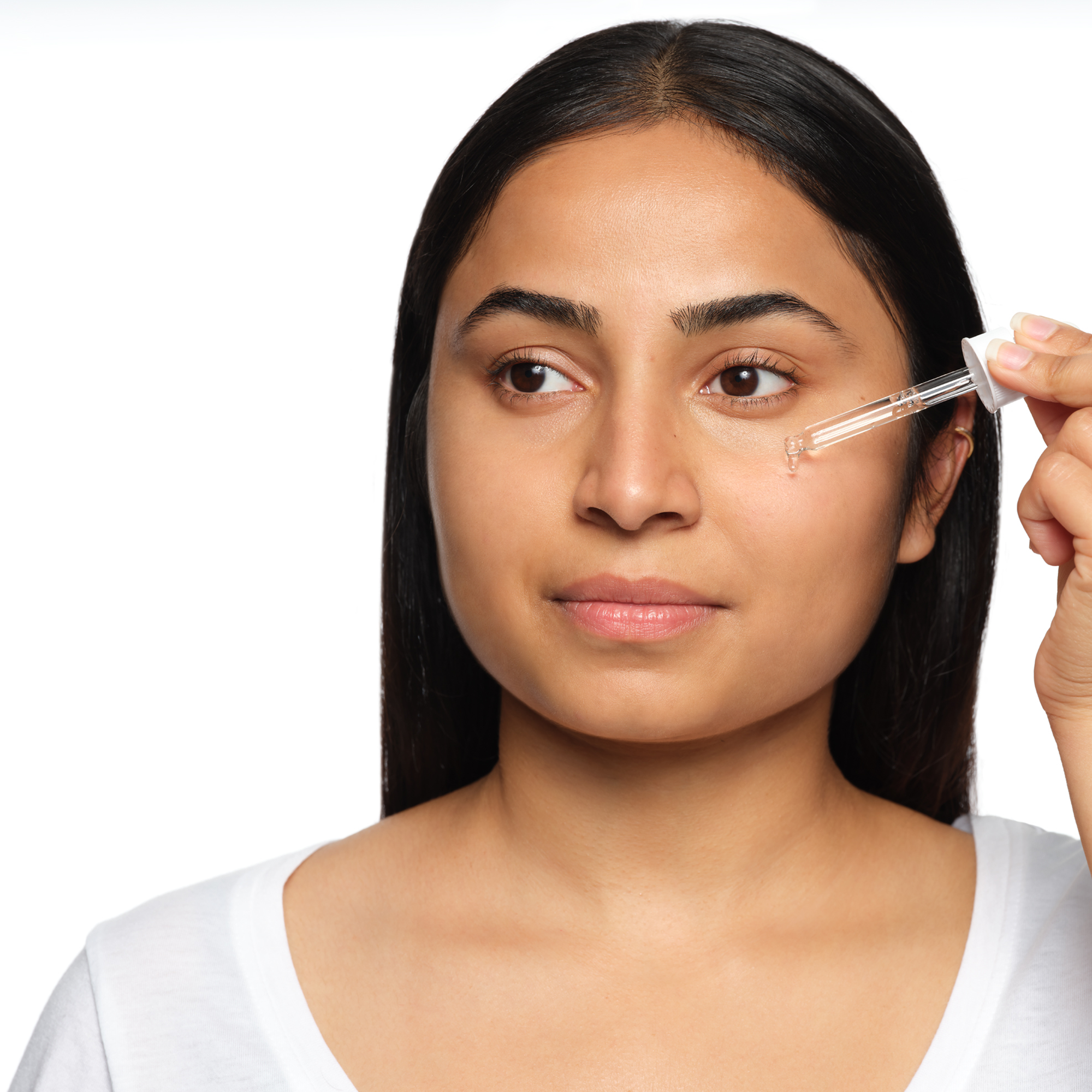 Hyaluronic Acid 2% + B5