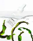 Marine Hyaluronics