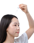 Multi-Peptide Serum for Hair Density