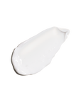 Natural Moisturizing Factors + HA Cream