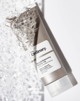 Natural Moisturizing Factors + HA Cream