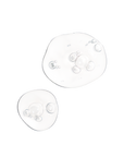 Niacinamide 10% + Zinc 1%