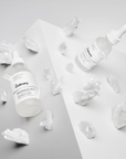 Niacinamide 10% + Zinc 1%