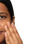 Niacinamide 10% + Zinc 1%