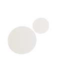 Retinol 0.5% in Squalane
