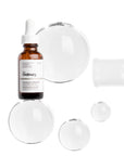 Retinol 0.5% in Squalane