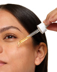 Retinol 0.5% in Squalane