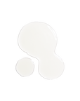 Retinol 1% in Squalane