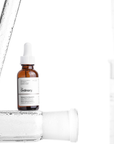 Retinol 1% in Squalane