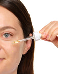 Retinol 1% in Squalane