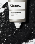 Salicylic Acid 2% Masque