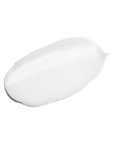 Squalane Cleanser