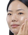 Squalane Cleanser