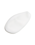 Vitamin C Suspension 23% + HA Spheres 2%