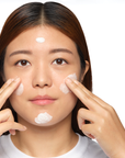 Vitamin C Suspension 23% + HA Spheres 2%