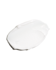Vitamin C Suspension 30% in Silicone