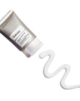 Vitamin C Suspension 30% in Silicone