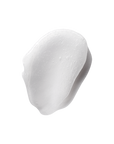 Behentrimonium Chloride 2% Conditioner