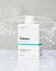 Behentrimonium Chloride 2% Conditioner