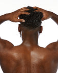 Behentrimonium Chloride 2% Conditioner