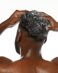 Sulphate 4% Cleanser For Body + Hair