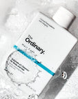 Sulphate 4% Cleanser For Body + Hair