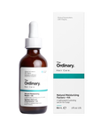 Natural Moisturizing Factors + HA for Scalp