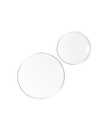 Salicylic Acid 2% Anhydrous Solution