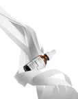 Salicylic Acid 2% Anhydrous Solution