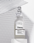 Salicylic Acid 2% Solution