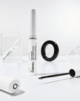 Multi-Peptide Lash and Brow Serum