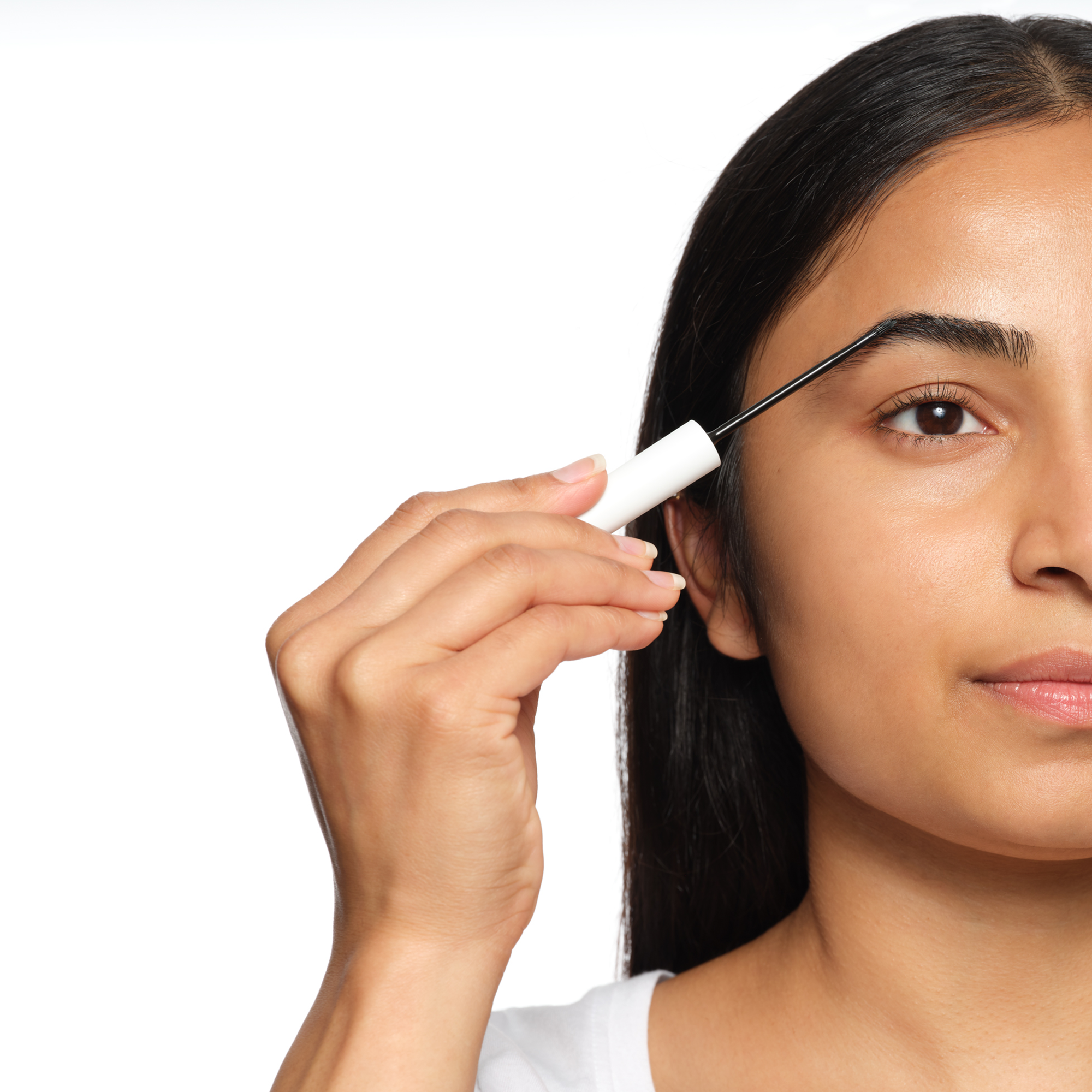 Multi-Peptide Lash and Brow Serum