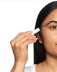 Multi-Peptide Lash and Brow Serum