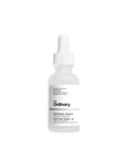 Multi-peptide + HA Serum ("Buffet")
