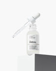 Multi-peptide + HA Serum ("Buffet")
