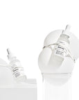 Multi-peptide + HA Serum ("Buffet")