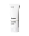 Glucoside Foaming Cleanser