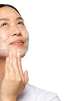 Glucoside Foaming Cleanser