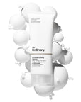 Glucoside Foaming Cleanser