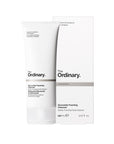 Glucoside Foaming Cleanser