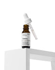 Multi-Peptide Eye Serum